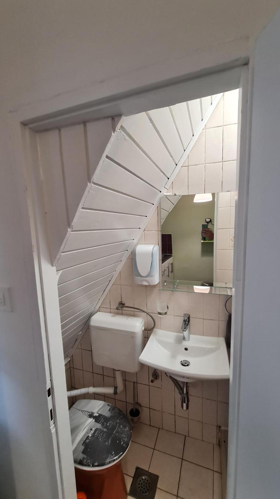 Apartman Britanac Zagreb Exterior foto
