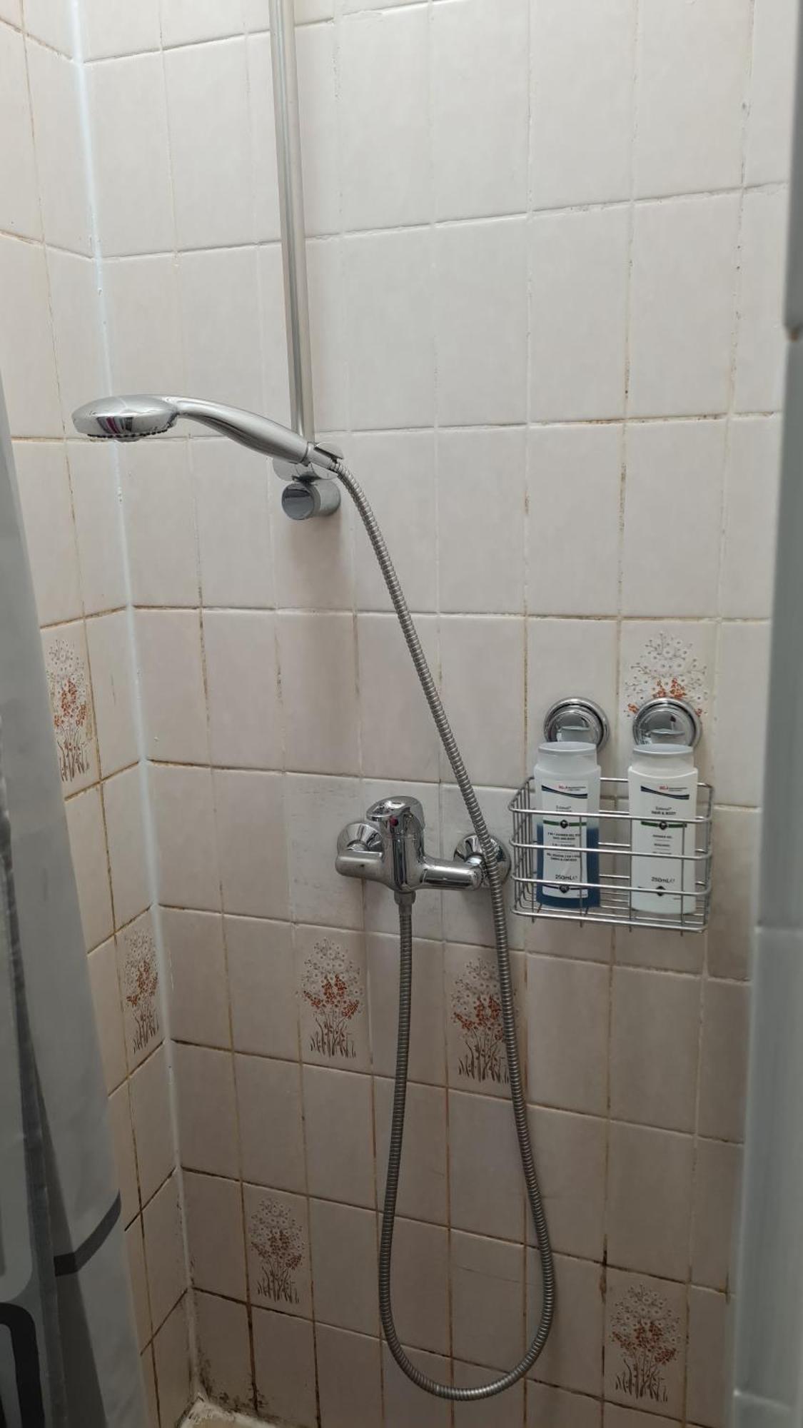 Apartman Britanac Zagreb Exterior foto