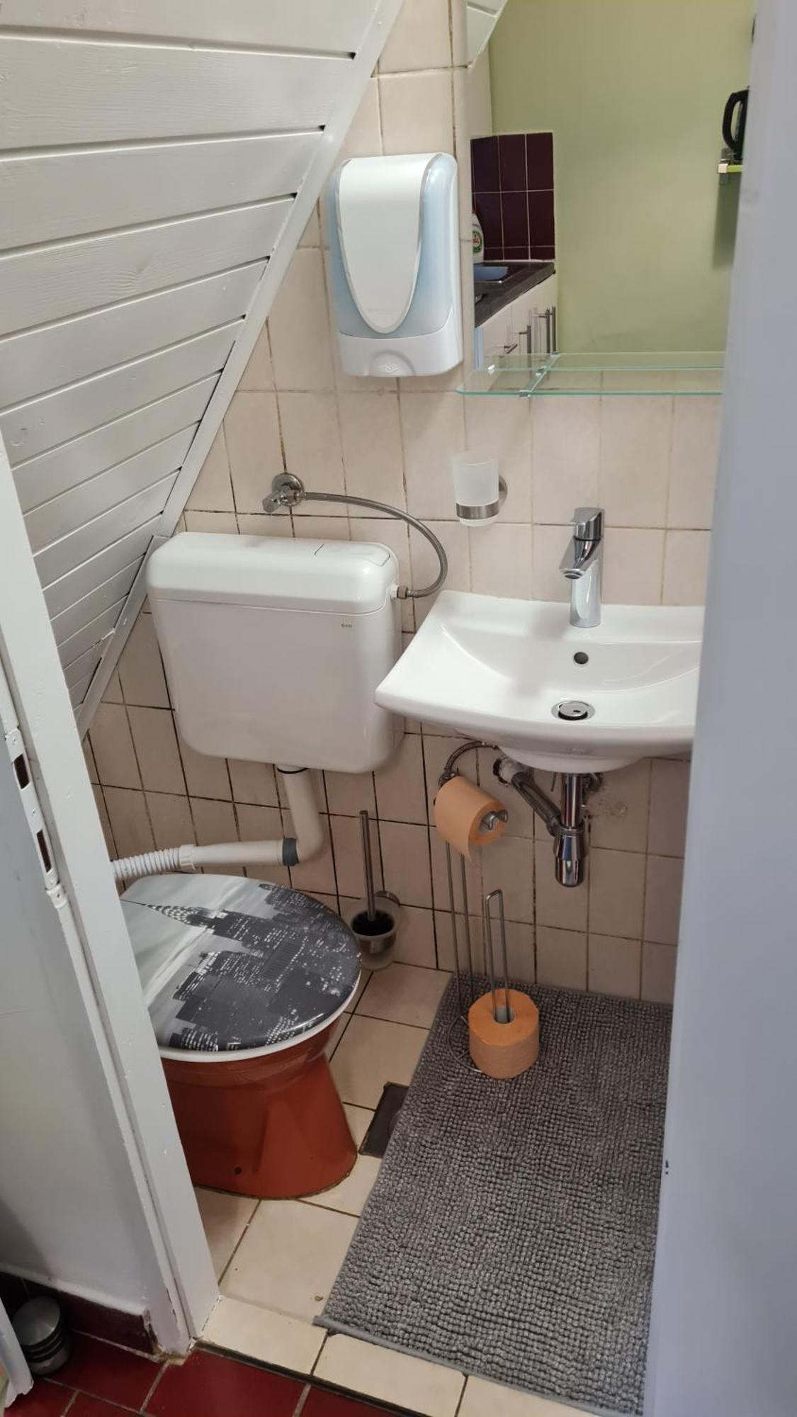 Apartman Britanac Zagreb Exterior foto