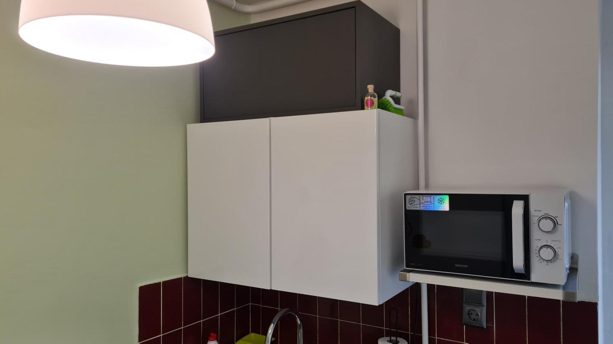 Apartman Britanac Zagreb Exterior foto