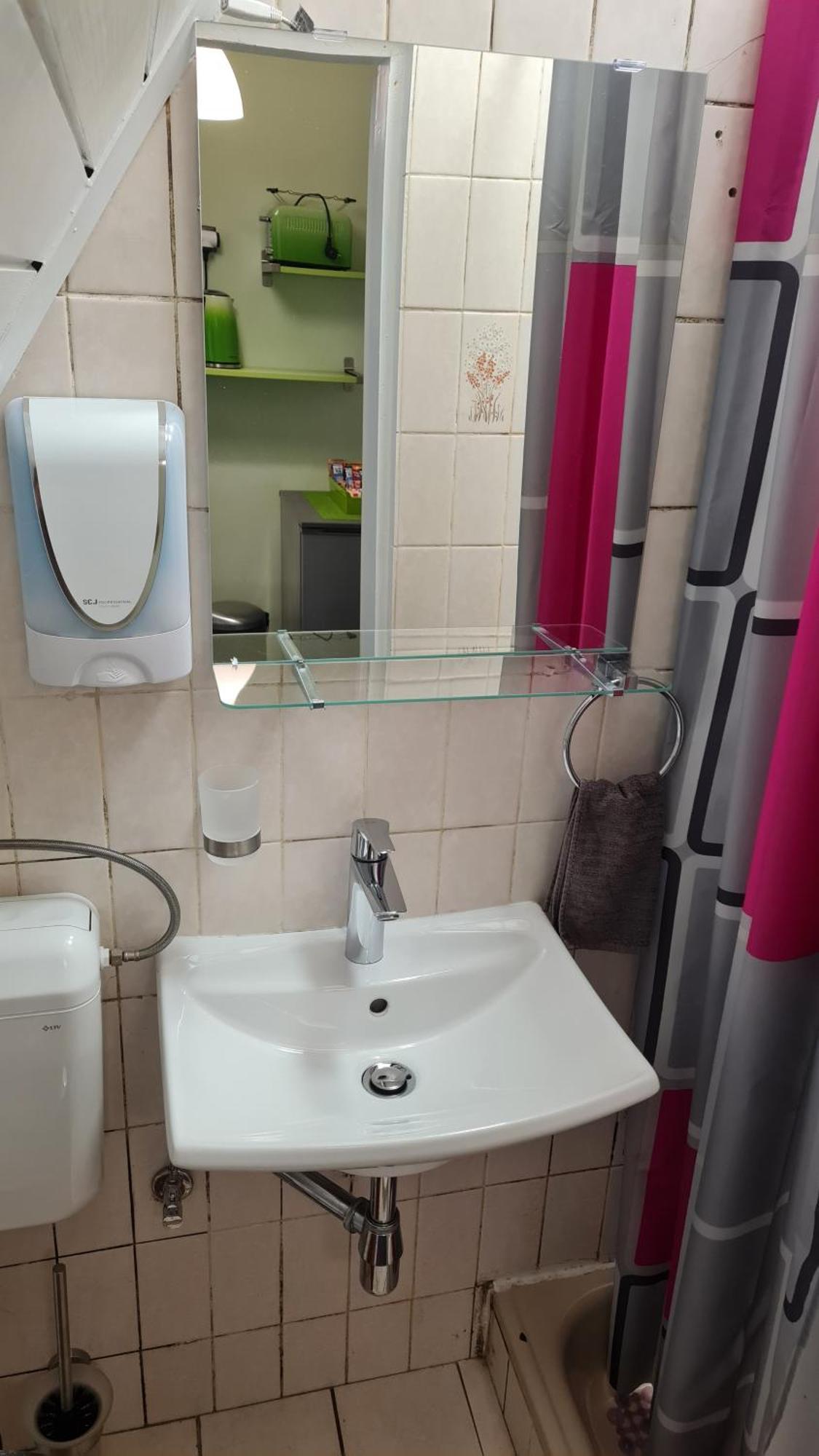 Apartman Britanac Zagreb Exterior foto
