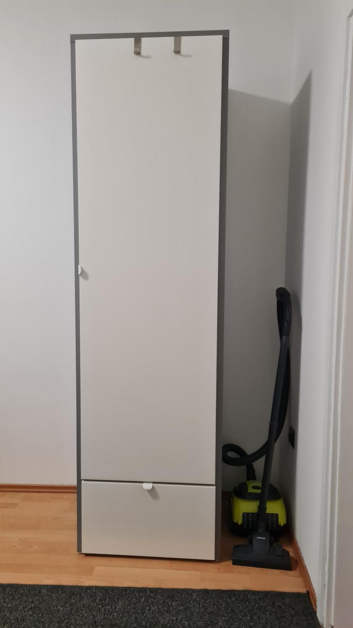Apartman Britanac Zagreb Exterior foto