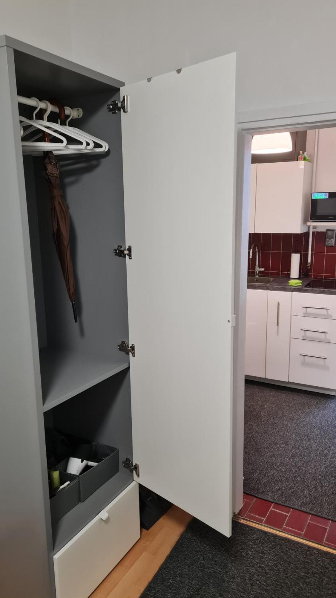 Apartman Britanac Zagreb Exterior foto